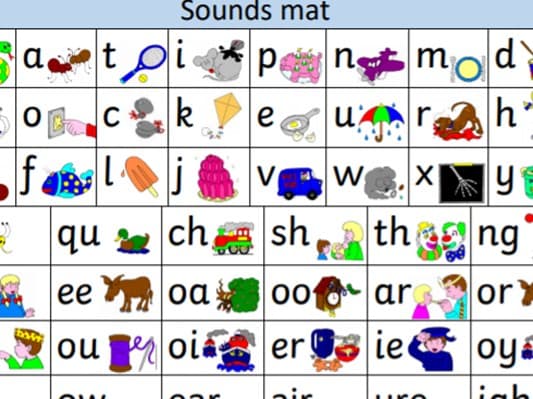 دانلود کتاب Jolly Phonics.jpg