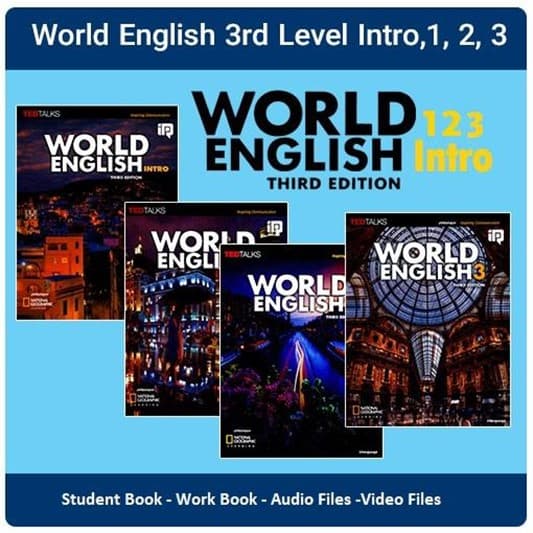 دانلود کتاب World English.jpg