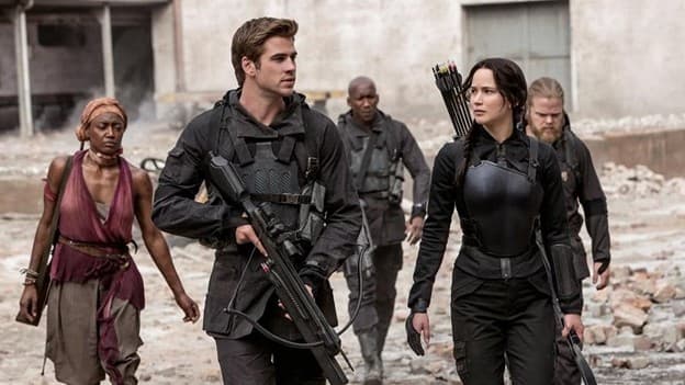 دانلود زیرنویس 2012 The Hunger Games.jpg