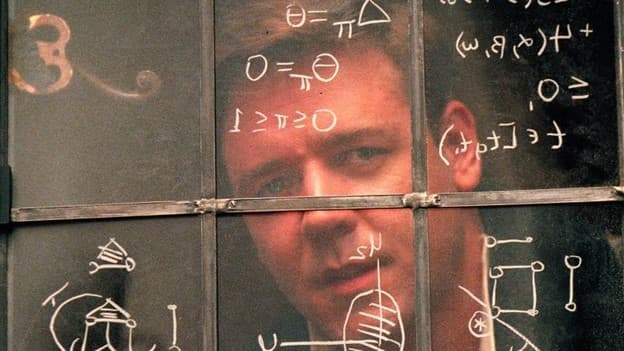 دانلود زیرنویس A Beautiful Mind.jpg