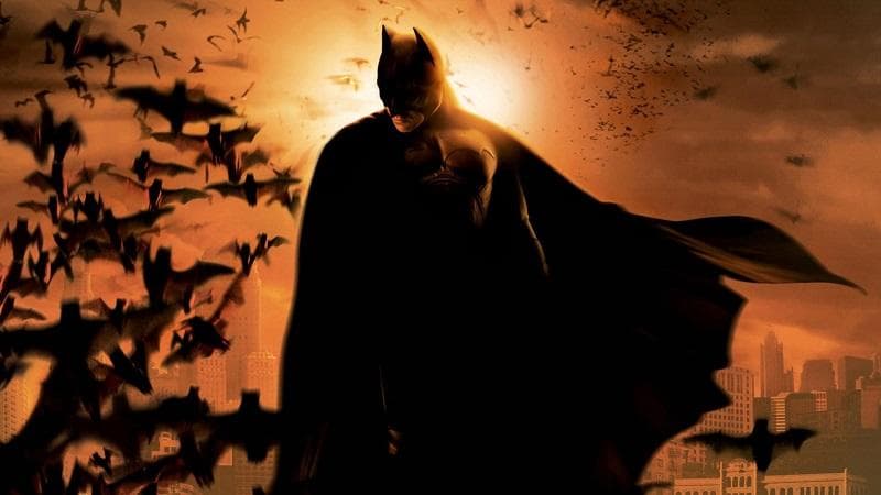 دانلود زیرنویس Batman Begins.jpg