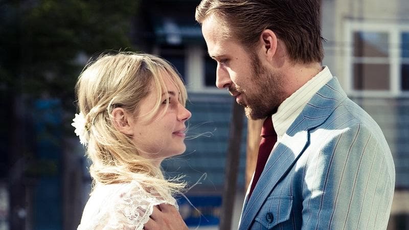 دانلود زیرنویس Blue Valentine.jpg