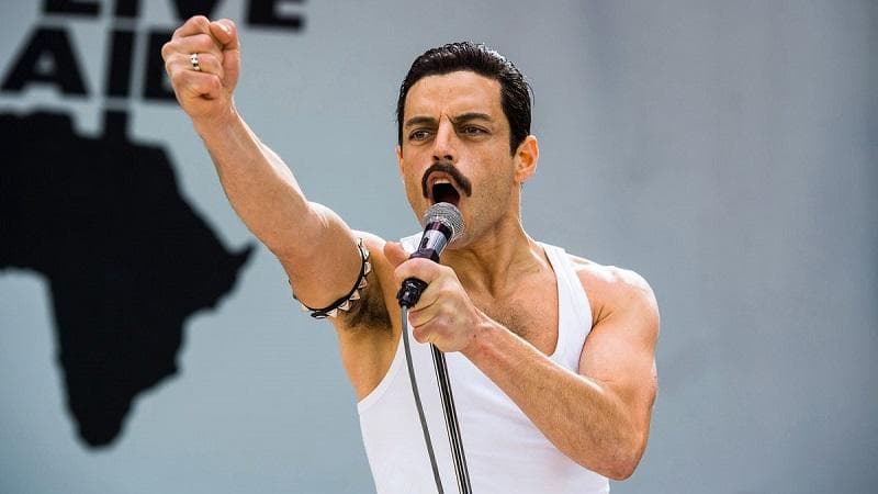 دانلود زیرنویس Bohemian Rhapsody.jpg