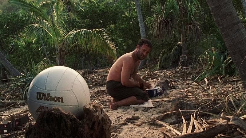 دانلود زیرنویس Cast Away.jpg