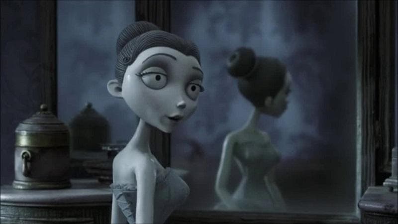 دانلود زیرنویس Corpse Bride.jpg