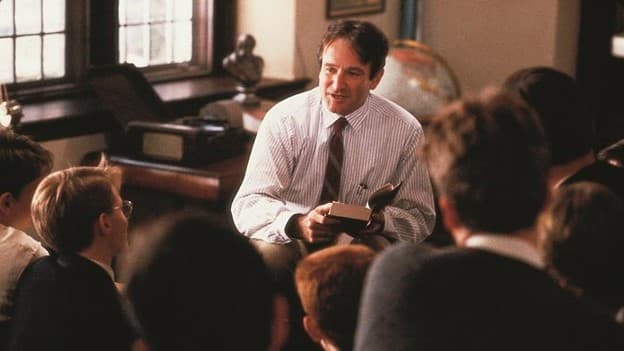 دانلود زیرنویس Dead Poets Society.jpg