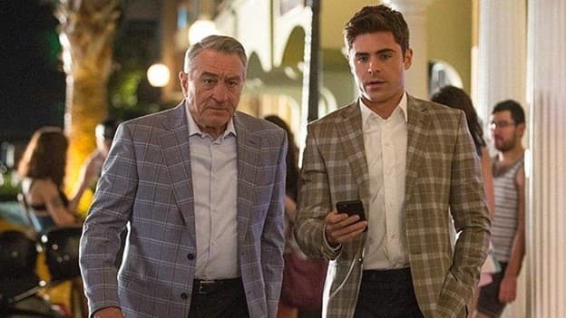 دانلود زیرنویس Dirty Grandpa.jpg