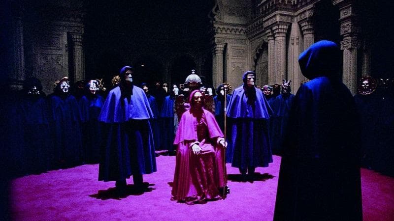 دانلود زیرنویس Eyes Wide Shut.jpg