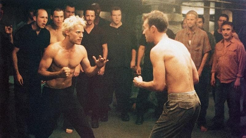 دانلود زیرنویس Fight Club.jpg