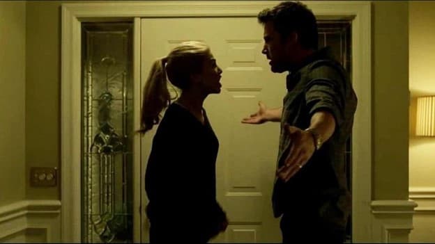 دانلود زیرنویس Gone Girl.jpg