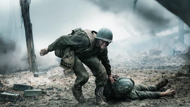 دانلود زیرنویس Hacksaw Ridge.jpg