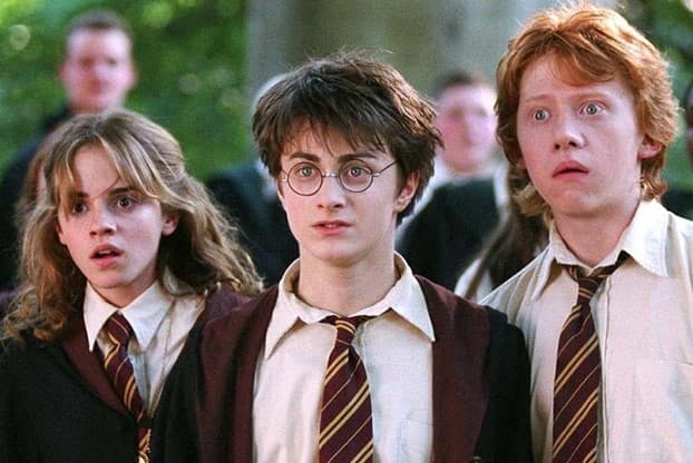 دانلود زیرنویس Harry Potter.jpg