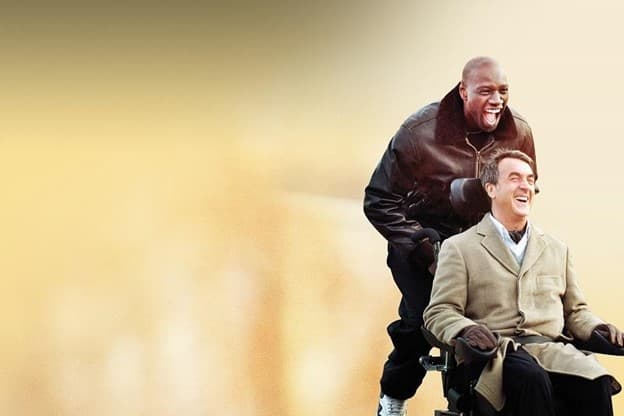 دانلود زیرنویس Intouchables.jpg