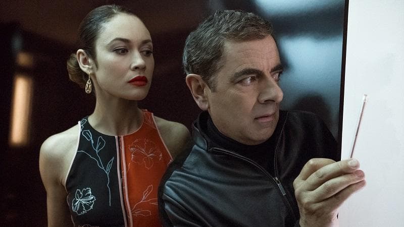 دانلود زیرنویس Johnny English 2018.jpg