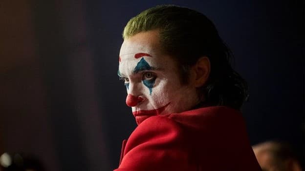 دانلود زیرنویس Joker 2019.jpg