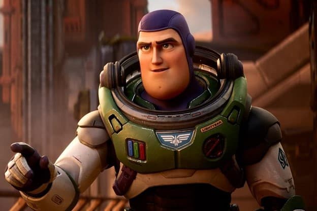 دانلود زیرنویس Lightyear.jpg