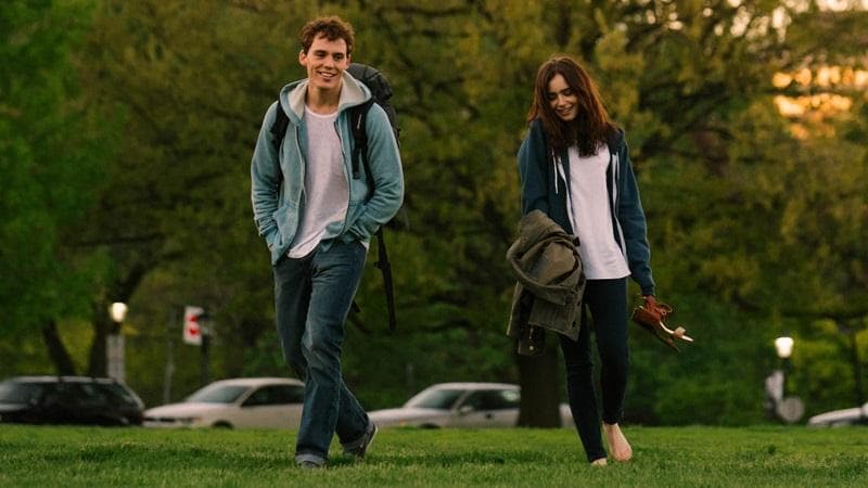 دانلود زیرنویس Love Rosie.jpg