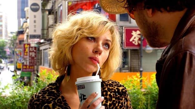 دانلود زیرنویس Lucy.jpg