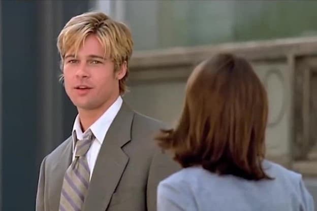 دانلود زیرنویس Meet Joe Black.jpg