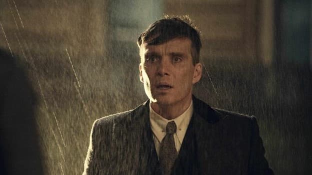 دانلود زیرنویس Peaky Blinders.jpg