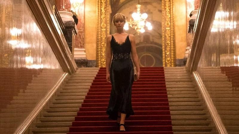 دانلود زیرنویس Red Sparrow.jpg