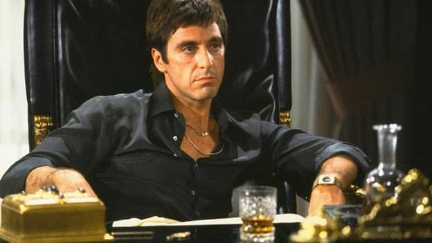 دانلود زیرنویس Scarface.jpg