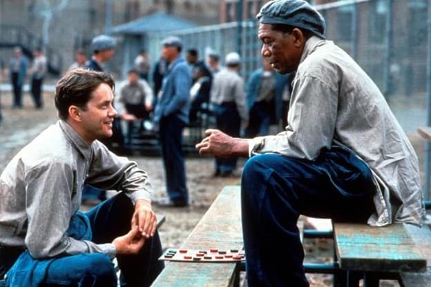 دانلود زیرنویس Shawshank redemption.jpg