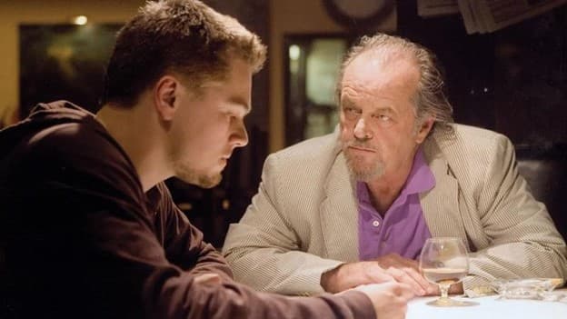 دانلود زیرنویس The Departed.jpg