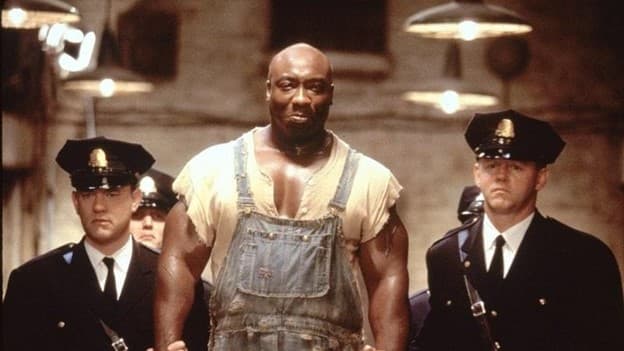 دانلود زیرنویس The Green Mile.jpg