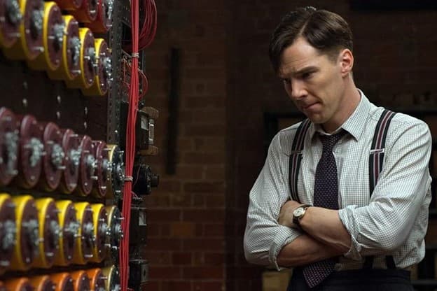 دانلود زیرنویس The Imitation Game.jpg