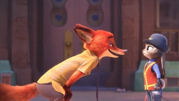 دانلود زیرنویس Zootopia.jpg