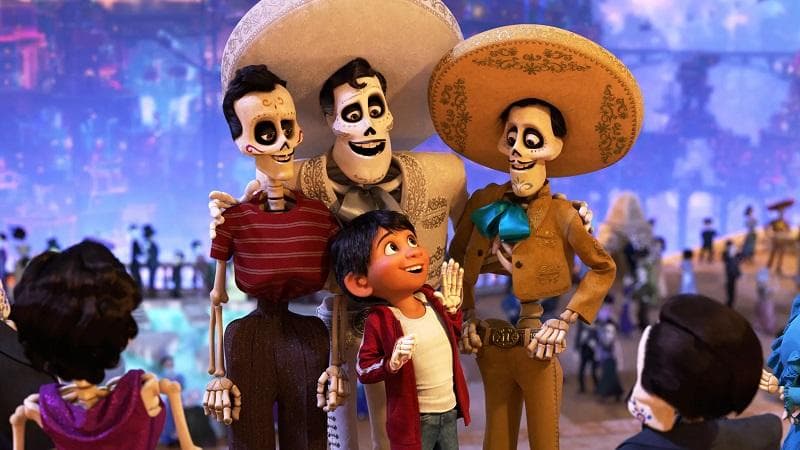 دانلود زیرنویس انگلیسی Coco.jpg