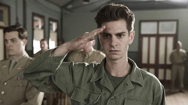 دانلود زیرنویس انگلیسی Hacksaw Ridge.jpg