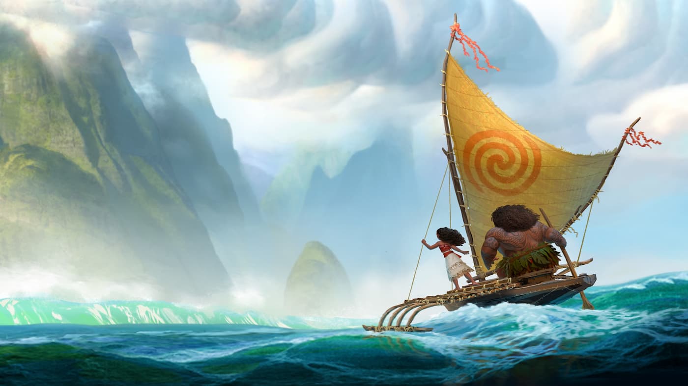 دانلود زیرنویس انگلیسی Moana.jpg