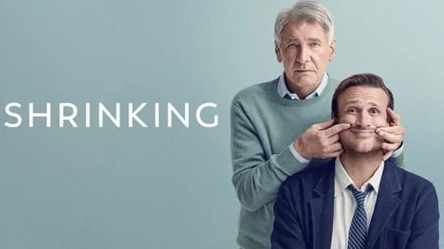 دانلود زیرنویس انگلیسی Shrinking.jpg