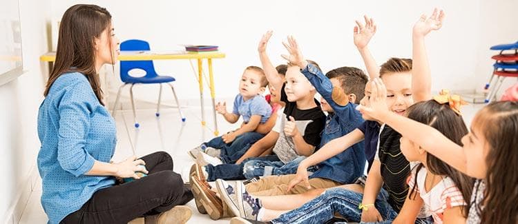 داشتن یک کلاس زبان جذاب.jpg
