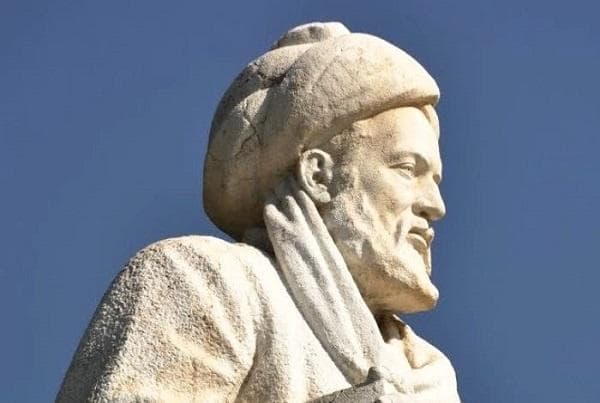 داستان کوتاه انگلیسی در مورد بو علی سینا.jpg