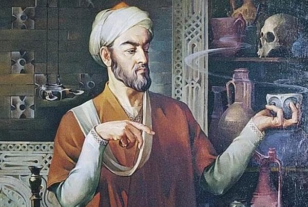 داستان کوتاه انگلیسی درباره ابو علی سینا.jpg