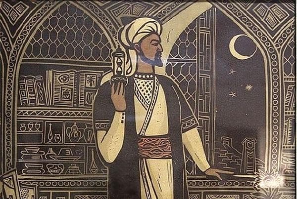 داستان کوتاه انگلیسی درباره بو علی سینا.jpg