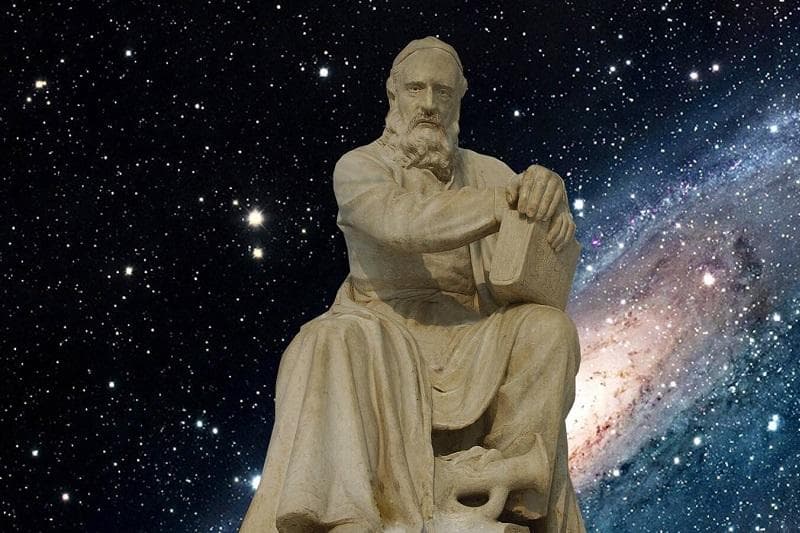 داستان کوتاه انگلیسی درباره دانشمندان ایرانی.jpg