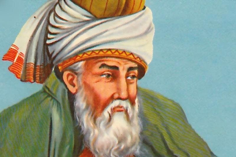 داستان کوتاه به انگلیسی درباره دانشمندان ایرانی.jpg