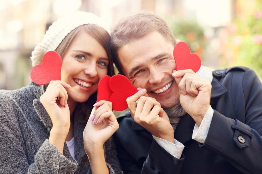 در جواب Happy Valentine’s Day چه بگوییم؟.jpg