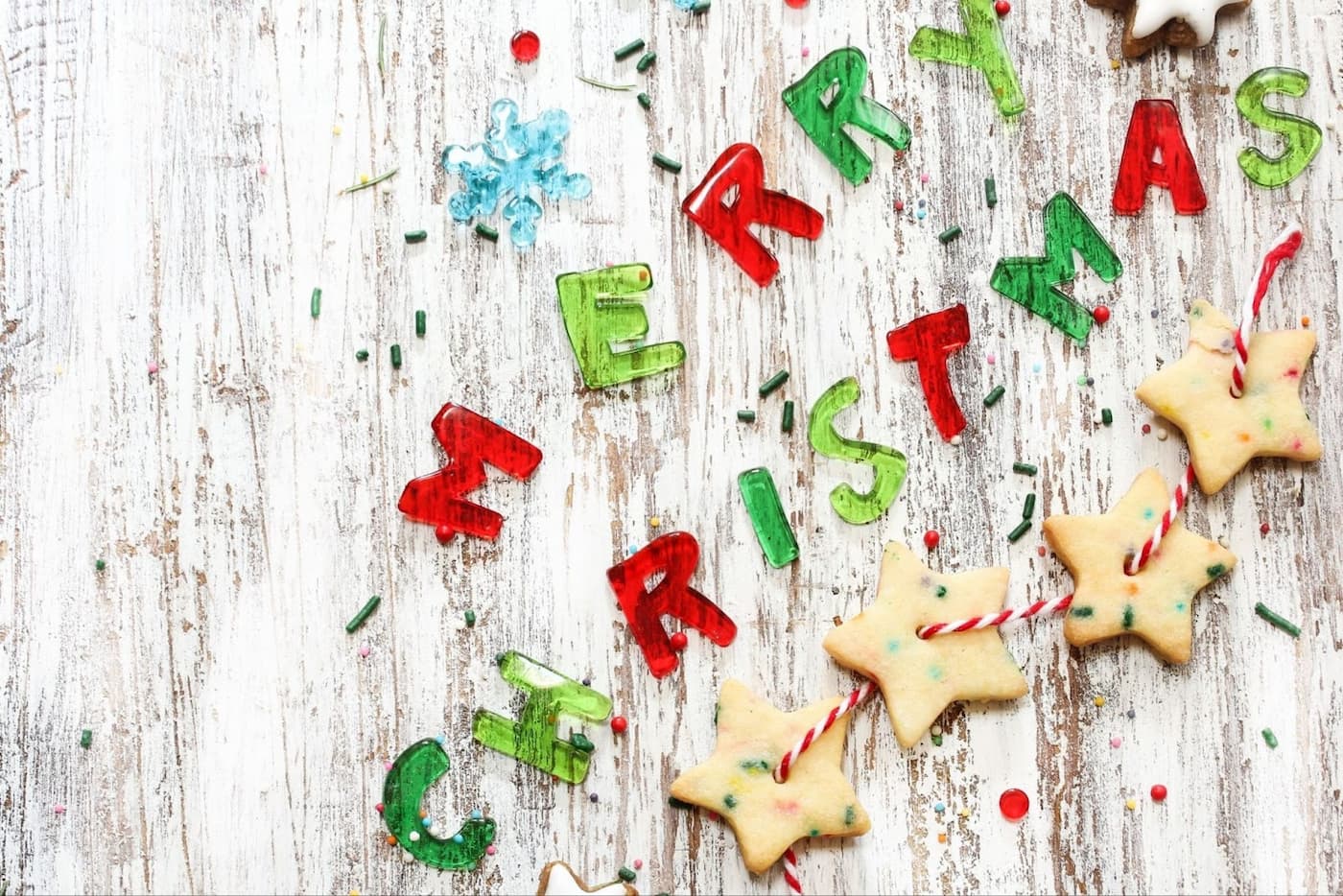 در پاسخ merry Christmas در پیام‌های تلفنی و پیامک چه بگوییم؟
