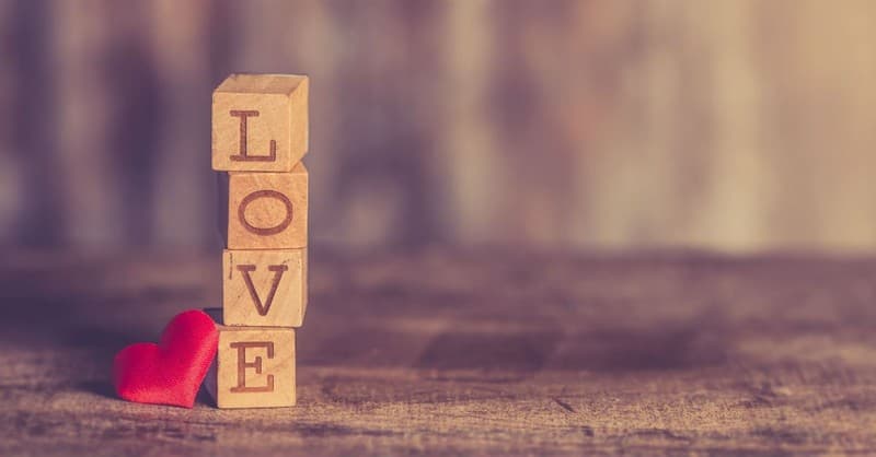 در جواب Why do you love me چه بگوییم؟.jpg