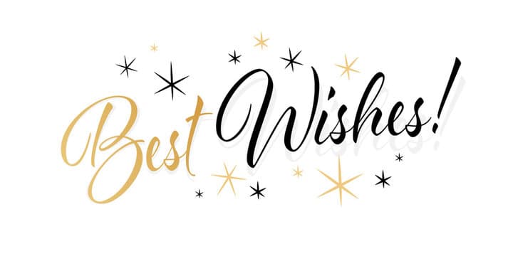 در جواب best wishes چه بگوییم؟.jpg