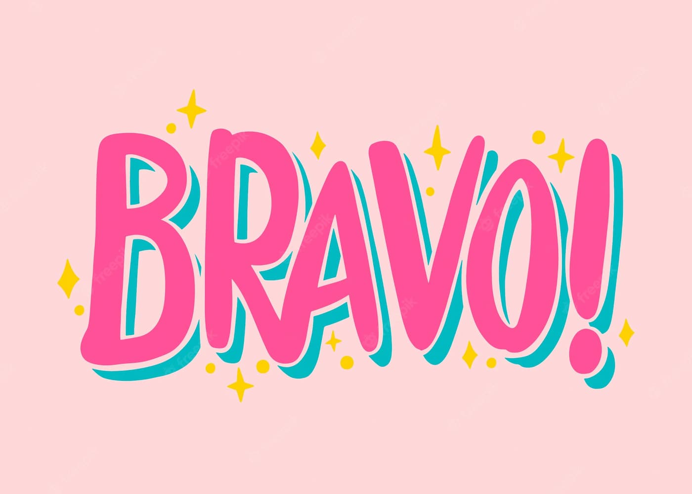 در جواب bravo چه بگوییم؟.jpg