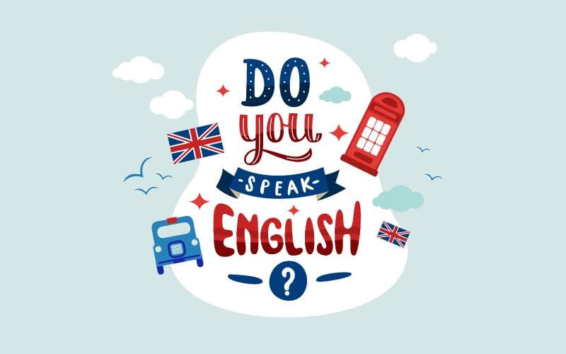 در جواب can you speak English چه بگوییم؟.jpg