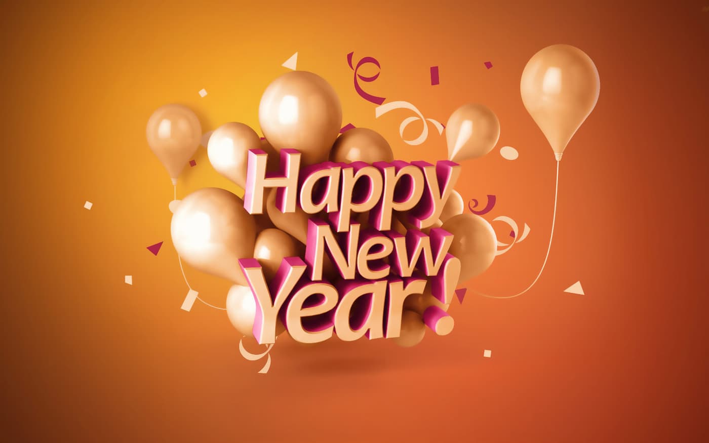 در جواب happy new year چه بگوییم.jpg