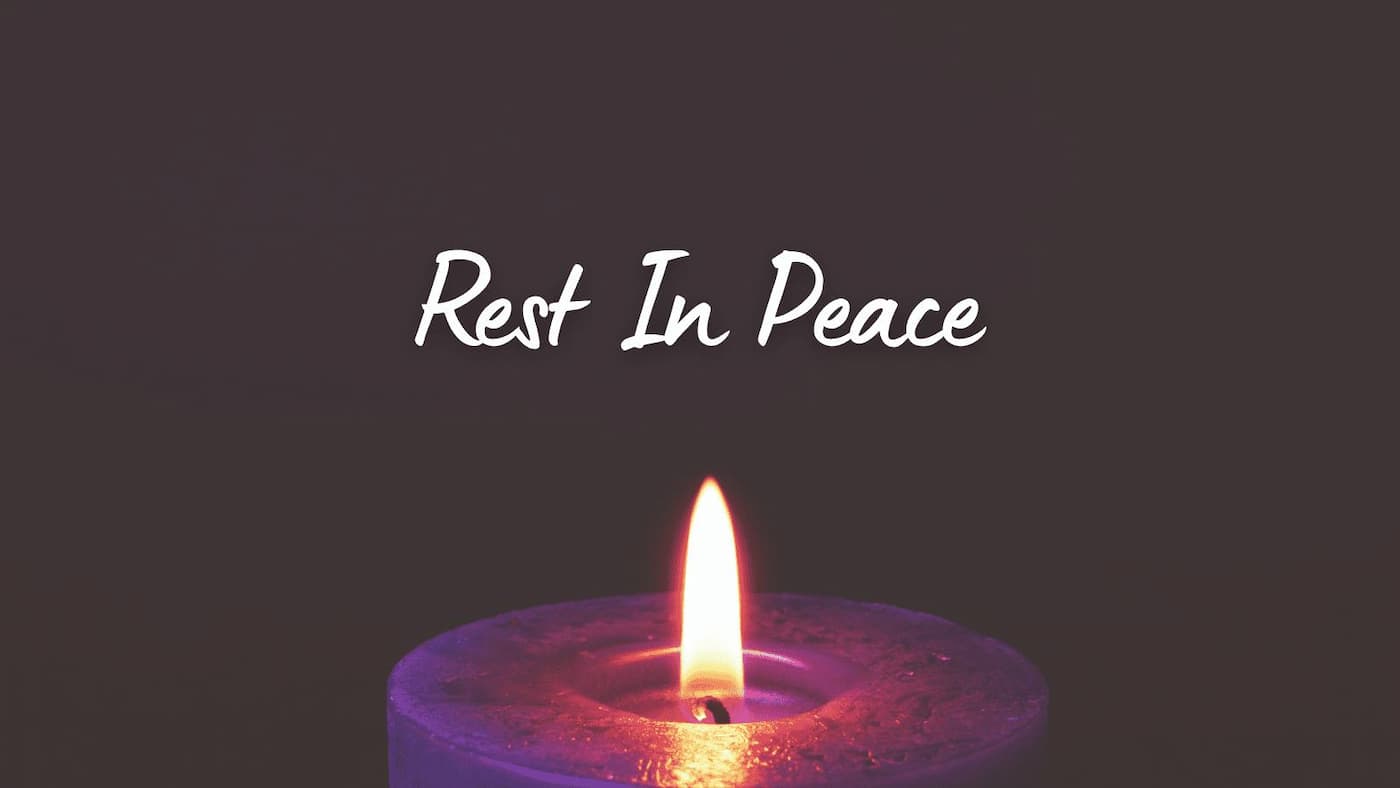 در جواب rest in peace چه بگوییم؟.jpg
