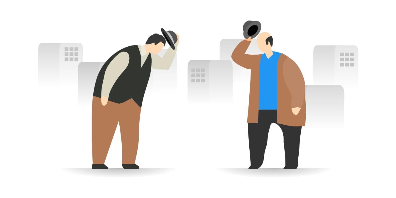 در پاسخ How Do You Do چه بگوییم؟.jpg